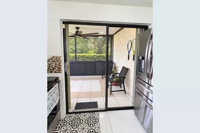 232 Wimbledon Lake Dr #232, Plantation, FL 33324 - Photo 17