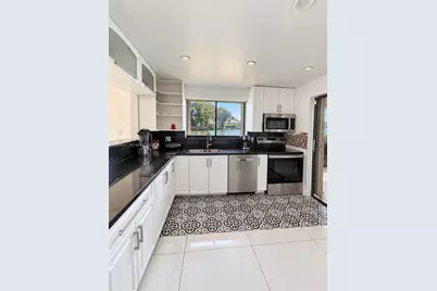 232 Wimbledon Lake Dr #232, Plantation, FL 33324 - Photo 11