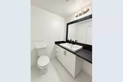 232 Wimbledon Lake Dr #232, Plantation, FL 33324 - Photo 21
