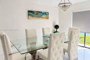 232 Wimbledon Lake Dr, Plantation, FL 33324 - Photo 7