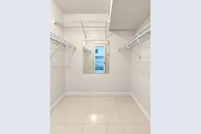232 Wimbledon Lake Dr #232, Plantation, FL 33324 - Photo 23