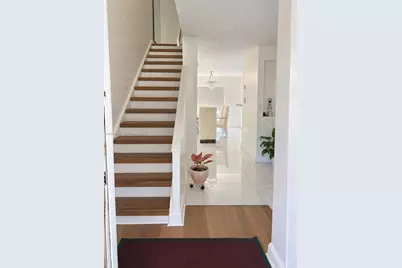 232 Wimbledon Lake Dr #232, Plantation, FL 33324 - Photo 3