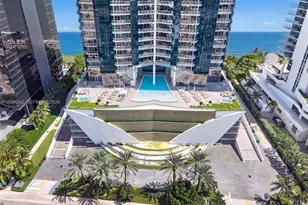 17121 Collins Ave, Sunny Isles Beach, FL 33160 - Photo 5