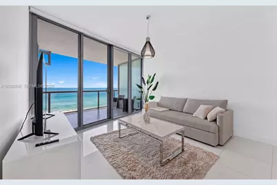 17121 Collins Ave #803, Sunny Isles Beach, FL 33160 - Photo 13