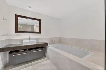 17121 Collins Ave #803, Sunny Isles Beach, FL 33160 - Photo 25