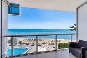 17121 Collins Ave, Sunny Isles Beach, FL 33160 - Photo 29