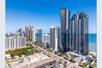 17121 Collins Ave #803, Sunny Isles Beach, FL 33160 - Photo 3