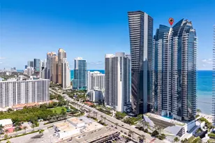17121 Collins Ave, Sunny Isles Beach, FL 33160 - Photo 3