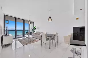 17121 Collins Ave, Sunny Isles Beach, FL 33160 - Photo 1
