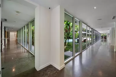 6080 SW 102nd St, Pinecrest, FL 33156 - Photo 29