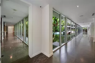 6080 SW 102nd St, Pinecrest, FL 33156 - Photo 29