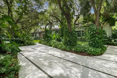 6080 SW 102nd St, Pinecrest, FL 33156 - Photo 5