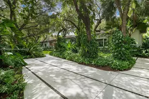 6080 SW 102nd St, Pinecrest, FL 33156 - Photo 5