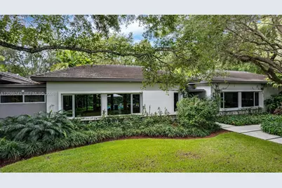 6080 SW 102nd St, Pinecrest, FL 33156 - Photo 3
