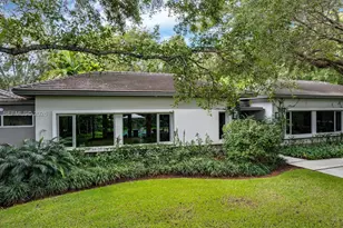 6080 SW 102nd St, Pinecrest, FL 33156 - Photo 3