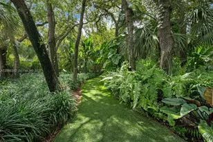 6080 SW 102nd St, Pinecrest, FL 33156 - Photo 39