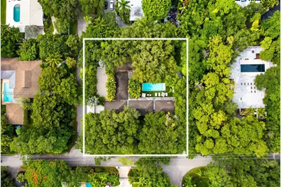 6080 SW 102nd St, Pinecrest, FL 33156 - Photo 49