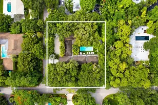 6080 SW 102nd St, Pinecrest, FL 33156 - Photo 49