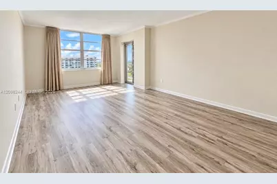 2851 NE 183rd St #2110E, Aventura, FL 33160 - Photo 7