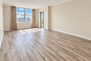 2851 NE 183rd St, Aventura, FL 33160 - Photo 7