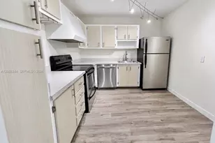 2851 NE 183rd St, Aventura, FL 33160 - Photo 5