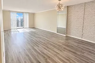 2851 NE 183rd St, Aventura, FL 33160 - Photo 9