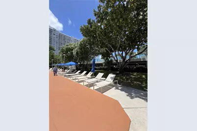 2851 NE 183rd St #2110E, Aventura, FL 33160 - Photo 29