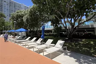 2851 NE 183rd St, Aventura, FL 33160 - Photo 29