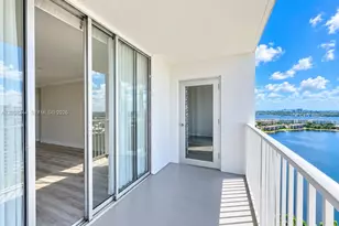 2851 NE 183rd St, Aventura, FL 33160 - Photo 19