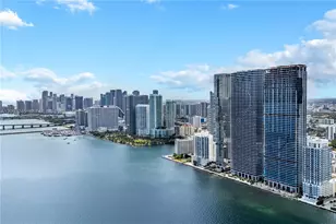 700 NE 24th St, Miami, FL 33137 - Photo 5