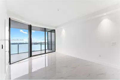 700 NE 24th St #5401B, Miami, FL 33137 - Photo 19