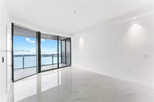 700 NE 24th St, Miami, FL 33137 - Photo 19