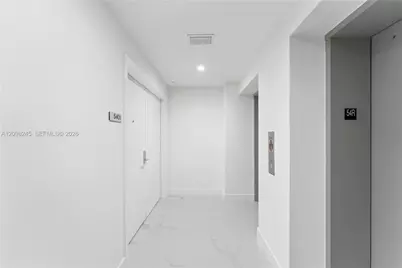 700 NE 24th St #5401B, Miami, FL 33137 - Photo 31