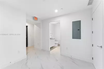 700 NE 24th St #5401B, Miami, FL 33137 - Photo 15