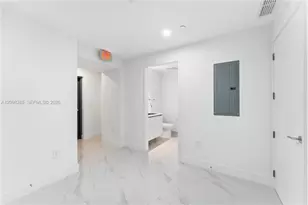 700 NE 24th St, Miami, FL 33137 - Photo 15