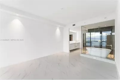 700 NE 24th St #5401B, Miami, FL 33137 - Photo 17