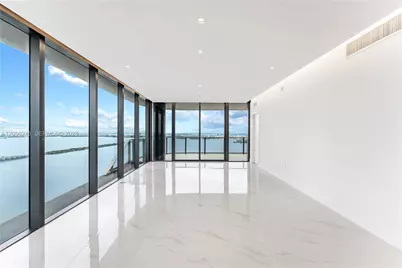 700 NE 24th St #5401B, Miami, FL 33137 - Photo 29