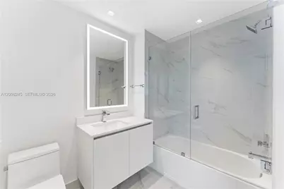 700 NE 24th St #5401B, Miami, FL 33137 - Photo 11