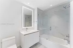 700 NE 24th St, Miami, FL 33137 - Photo 11