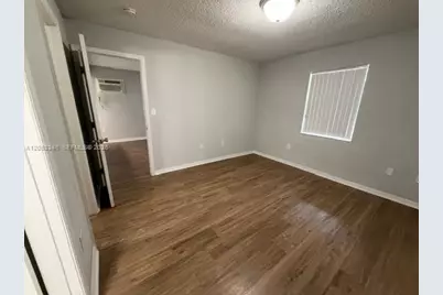 6051 Winegard Rd #0, Orlando, FL 32809 - Photo 9