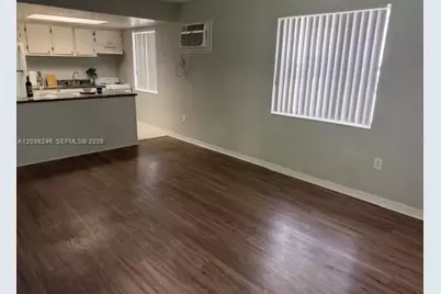 6051 Winegard Rd #0, Orlando, FL 32809 - Photo 5