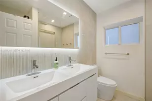 830 NE 72nd St, Miami, FL 33138 - Photo 13