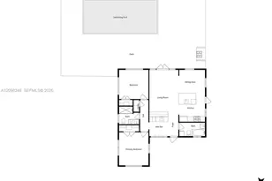 830 NE 72nd St, Miami, FL 33138 - Photo 17