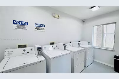 1737 NW 3rd Ave #10, Miami, FL 33136 - Photo 7