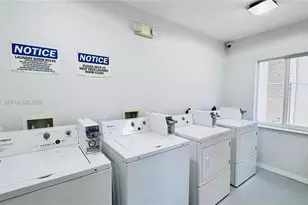 1737 NW 3rd Ave, Miami, FL 33136 - Photo 7