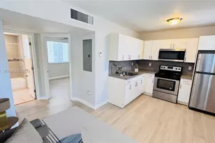 1737 NW 3rd Ave, Miami, FL 33136 - Photo 3