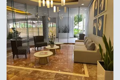 3610 Yacht Club Dr #410, Aventura, FL 33180 - Photo 41