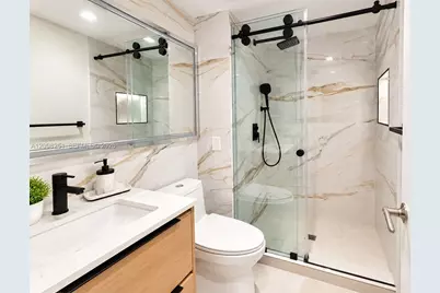 3610 Yacht Club Dr #410, Aventura, FL 33180 - Photo 31