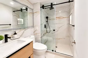 3610 Yacht Club Dr, Aventura, FL 33180 - Photo 31