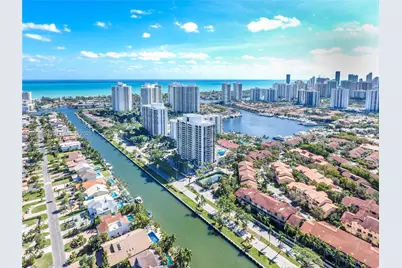 3610 Yacht Club Dr #410, Aventura, FL 33180 - Photo 1